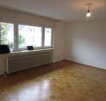 Wohnung zum Kaufen in Heilbronn 328.000,00 € 90 m²