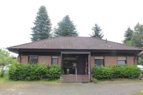 Foto - Haus zum Kaufen in Schildau 279.000,00 € 132 m²