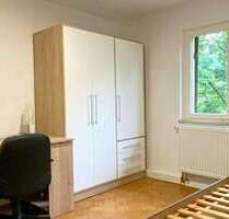 Wohnen auf Zeit in Stuttgart 1.150,00 €