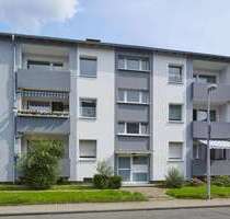 Wohnung zum Mieten in Mülheim 619,00 € 70 m²