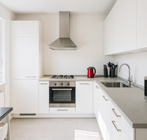 Wohnung zum Kaufen in Düsseldorf 207.000,00 € 49.05 m²