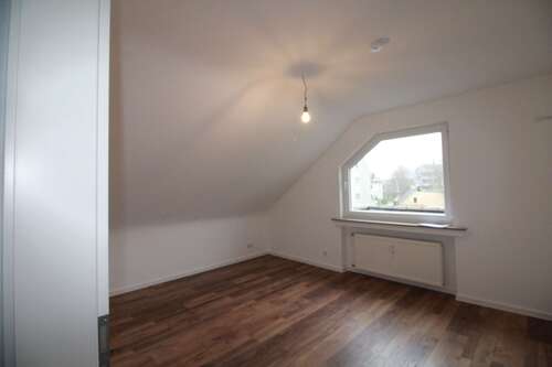 Foto - Wohnung zum Mieten in Hilden 890,00 € 70 m²