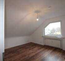 Wohnung zum Mieten in Hilden 890,00 € 70 m²