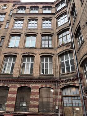 Foto - Büro in Berlin 1.150,00 € 100 m²