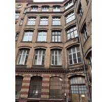 Büro in Berlin 1.150,00 € 100 m²