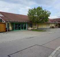 Halle in Wertach 4.296,00 € - 4.296,00 EUR Kaltmiete, in Wertach (PLZ: 87497)