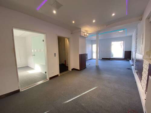 Foto - Einzelhandel in Baden-Baden 495.000,00 € 272.53 m²