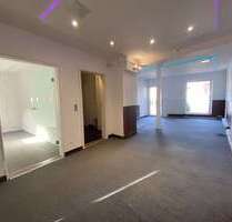 Einzelhandel in Baden-Baden 495.000,00 € 272.53 m²