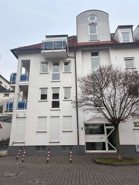 Foto - Wohnung zum Kaufen in Gießen 325.000,00 € 74 m²