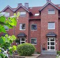 Wohnung zum Kaufen in Duisburg 259.000,00 € 113.78 m²