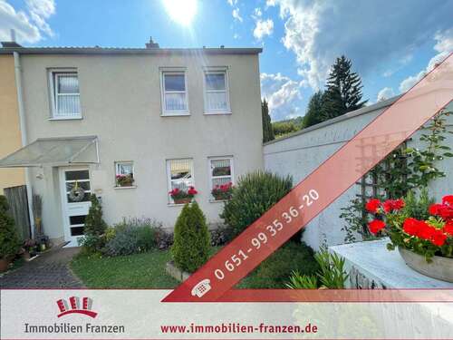 Foto - Haus zum Kaufen in Trier Quint 329.800,00 € 108 m²