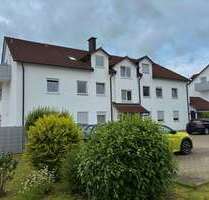 Wohnung zum Kaufen in Zusamaltheim 195.000,00 € 60 m²