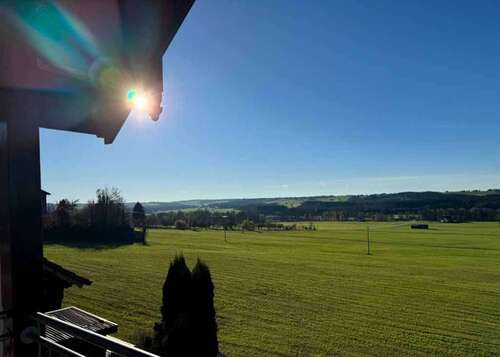 Foto - Haus zum Mieten in Unteregg 1.440,00 € 180 m²