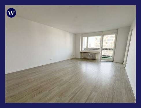 Foto - Wohnung zum Mieten in Köln 895,00 € 43 m²