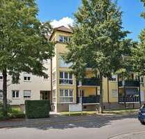 Wohnung zum Kaufen in Dresden 109.000,00 € 43.93 m²