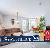 Wohnung zum Kaufen in Ludwigsburg 314.000,00 € 77 m²