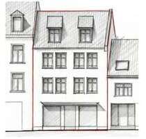 Grundstück zu verkaufen in Friedberg 490.000,00 € 365 m²