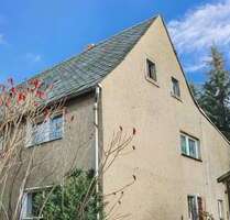 Haus zum Kaufen in Chemnitz 40.000,00 € 150 m²