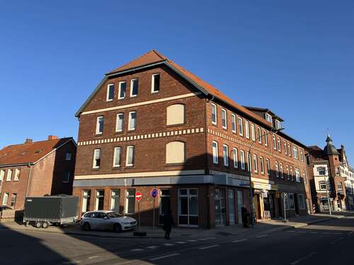 Foto - Büro in Lüneburg 249.000,00 € 74.51 m²