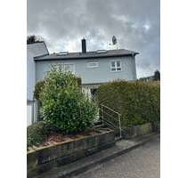 Wohnung zum Kaufen in Weil der Stadt 299.000,00 € 89 m²