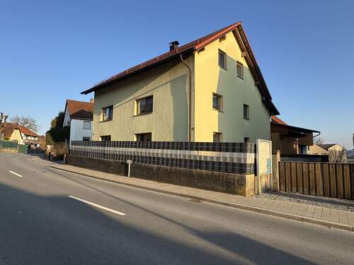 Foto - Haus zum Kaufen in Postau 545.000,00 € 238 m²