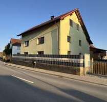 Haus zum Kaufen in Postau 545.000,00 € 238 m²