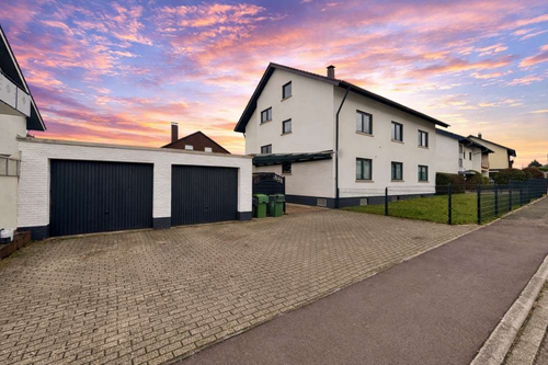 Foto - Haus zum Kaufen in Appenweier 680.000,00 € 220 m²