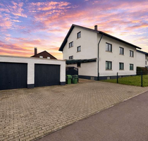 Haus zum Kaufen in Appenweier 680.000,00 € 220 m²