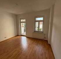 Wohnung zum Mieten in Zwickau 699,00 € 118.3 m²