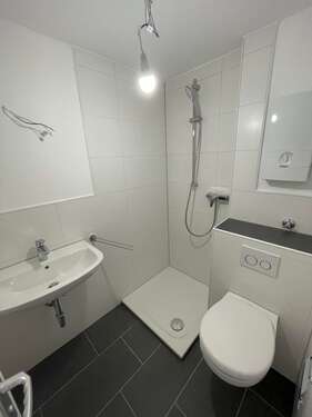 Foto - Wohnung zum Mieten in Nürnberg 440,98 € 31.84 m²