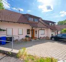 Wohnung zum Kaufen in Murg Oberhof 150.000,00 € 74 m² - Murg / Oberhof