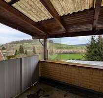 Haus zum Kaufen in Alfeld (Leine) 65.000,00 € 150 m²