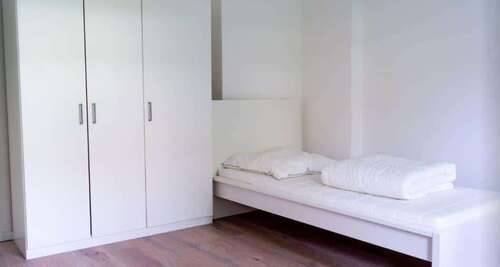 Foto - WG-Zimmer in Berlin 690,00 € 18 m²