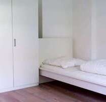 WG-Zimmer in Berlin 690,00 € 18 m²