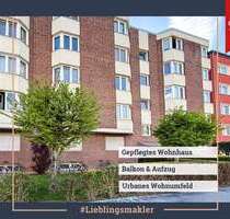 Wohnung zum Kaufen in Köln Marienburg 199.000,00 € 49.5 m² - Köln / Marienburg
