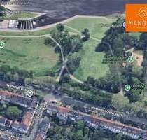 Haus zum Mieten in Bremen 2.100,00 € 140 m²