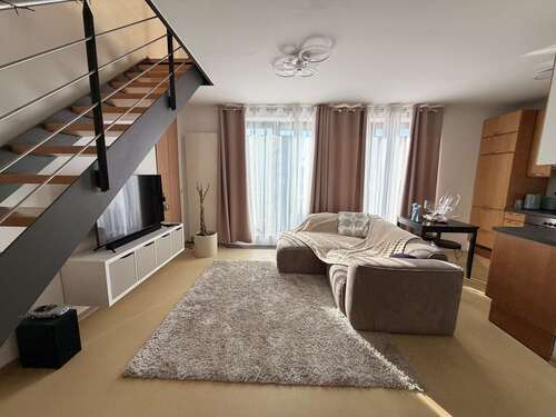 Foto - Wohnung zum Mieten in Bietigheim-Bissingen 780,00 € 65.1 m²