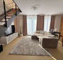 Wohnung zum Mieten in Bietigheim-Bissingen 780,00 € 65.1 m²