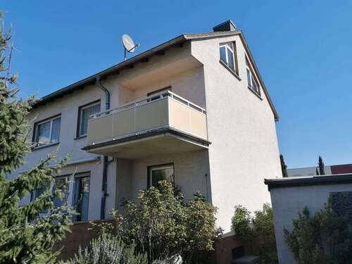 Foto - Haus zum Kaufen in Offenbach 548.000,00 € 140 m²