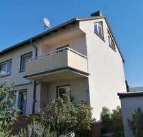 Haus zum Kaufen in Offenbach 548.000,00 € 140 m²