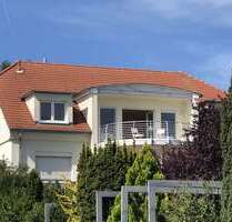 Wohnung zum Kaufen in Neustadt Weinstrasse 495.000,00 € 121 m²