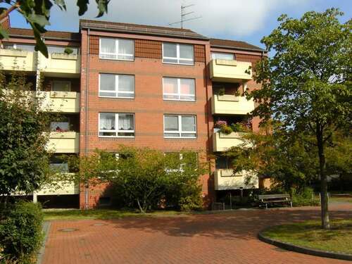 Foto - Wohnung zum Mieten in Hannover 1.045,15 € 91.76 m²