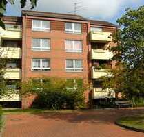 Wohnung zum Mieten in Hannover 1.045,15 € 91.76 m²