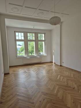 Foto - Wohnung zum Kaufen in Leipzig 189.000,00 € 52 m²