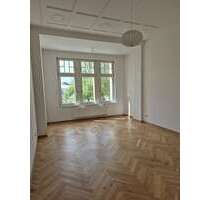Wohnung zum Kaufen in Leipzig 189.000,00 € 52 m²