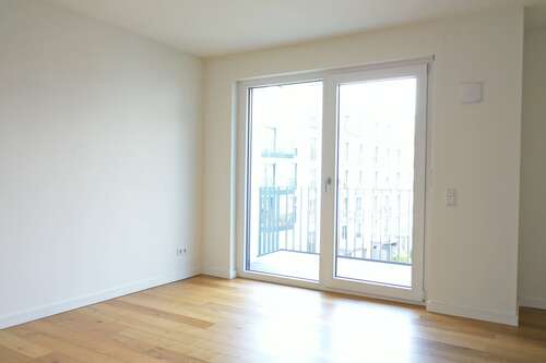 Foto - Wohnung zum Mieten in München 1.585,00 € 51 m²
