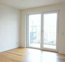 Wohnung zum Mieten in München 1.585,00 € 51 m²