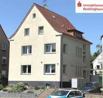 Haus zum Kaufen in Recklinghausen 549.000,00 € 189 m²