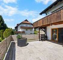 Wohnung zum Kaufen in Herrischried 159.000,00 € 67.74 m²