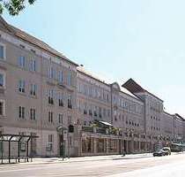 Wohnung zum Mieten in Dessau-Roßlau 416,00 € 52.09 m²